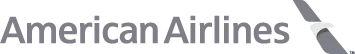 American Airlines