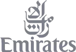 Emirates