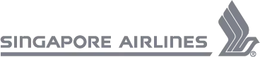 Singapore Airlines