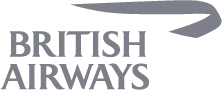 British Airlines