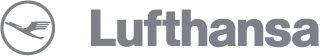 Lufthansa